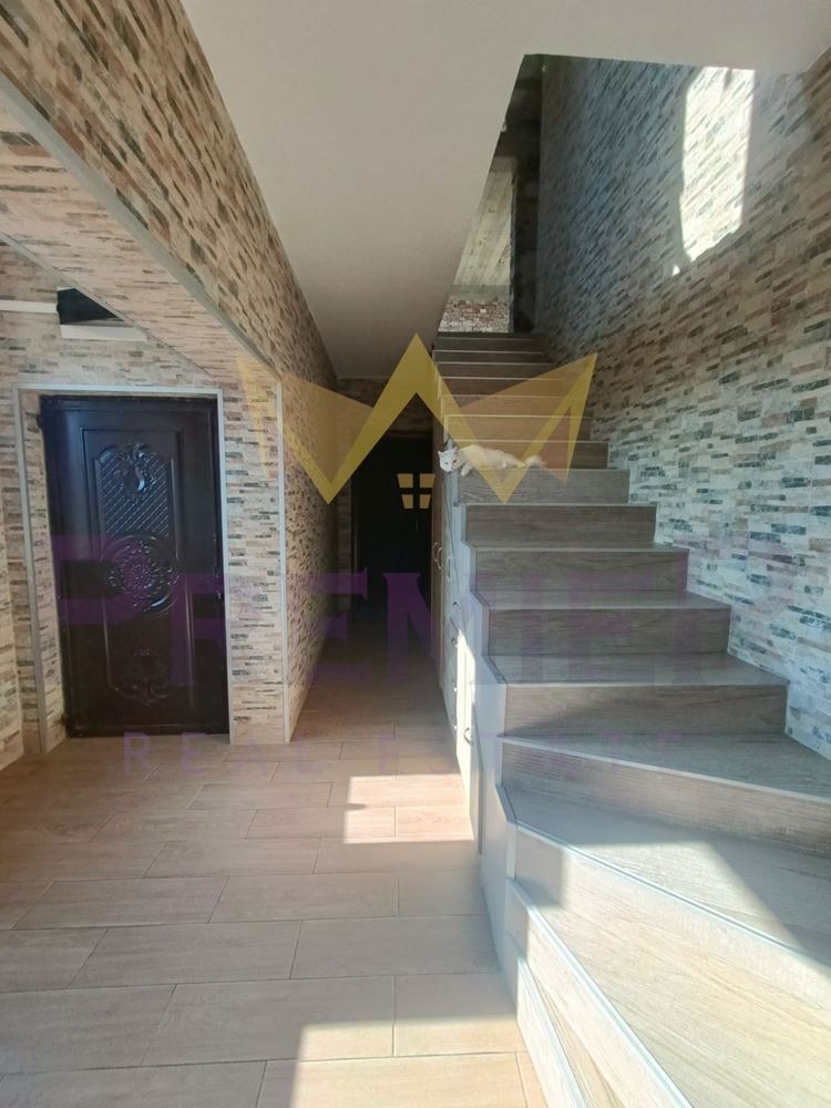 ������� ���� | Imot.bg � ����������� 8