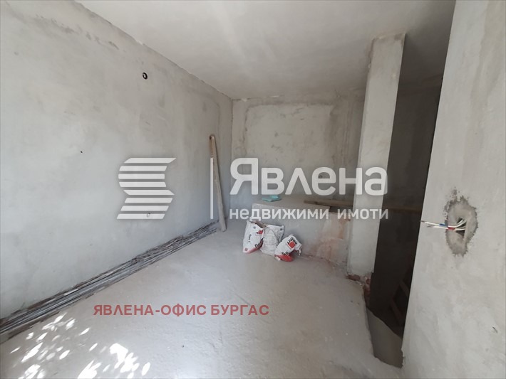 ������� ���� | Imot.bg � ����������� 3