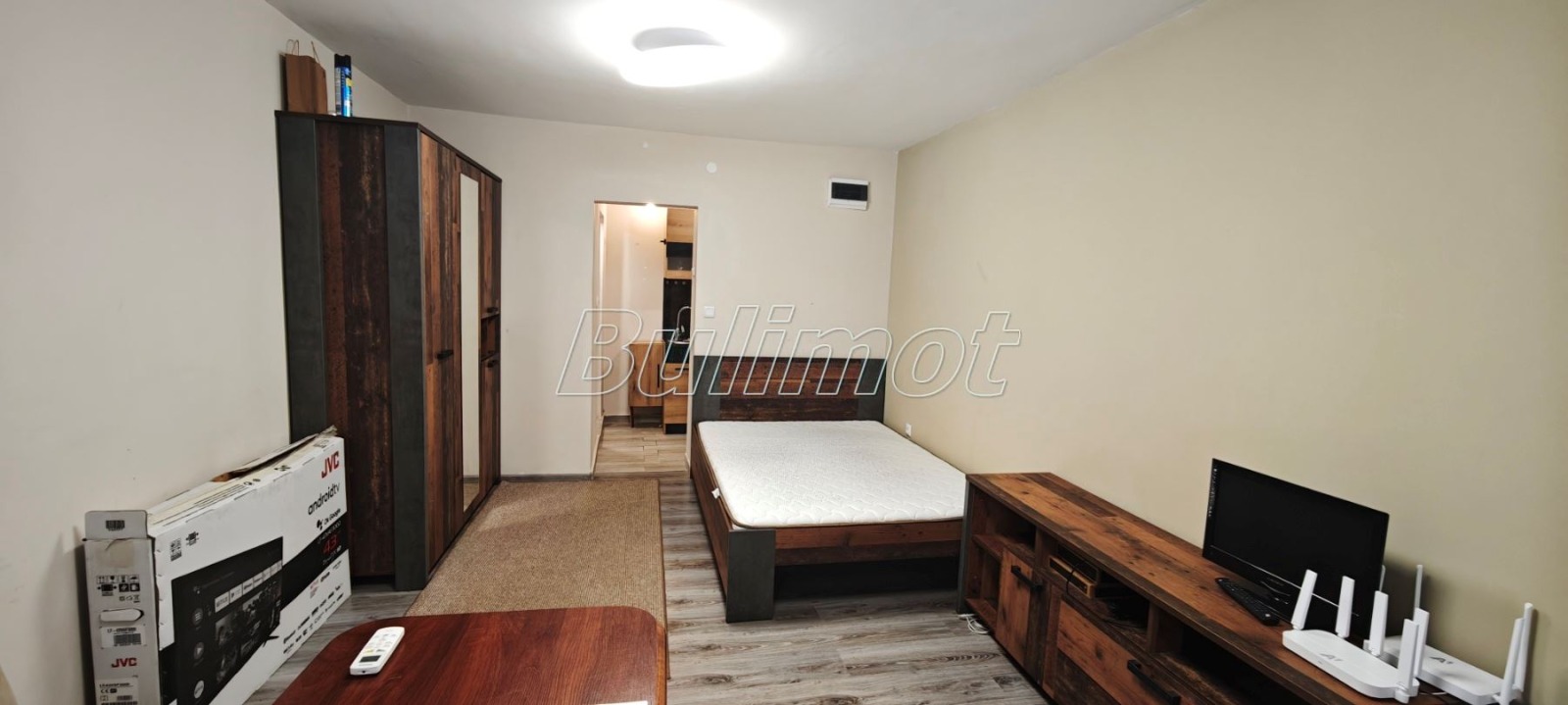 Продава 1-СТАЕН | Imot.bg — изображение 5