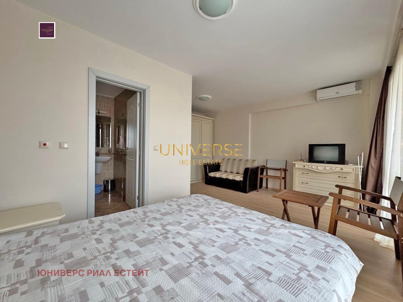 ������� 1-����� | Imot.bg � ����������� 6