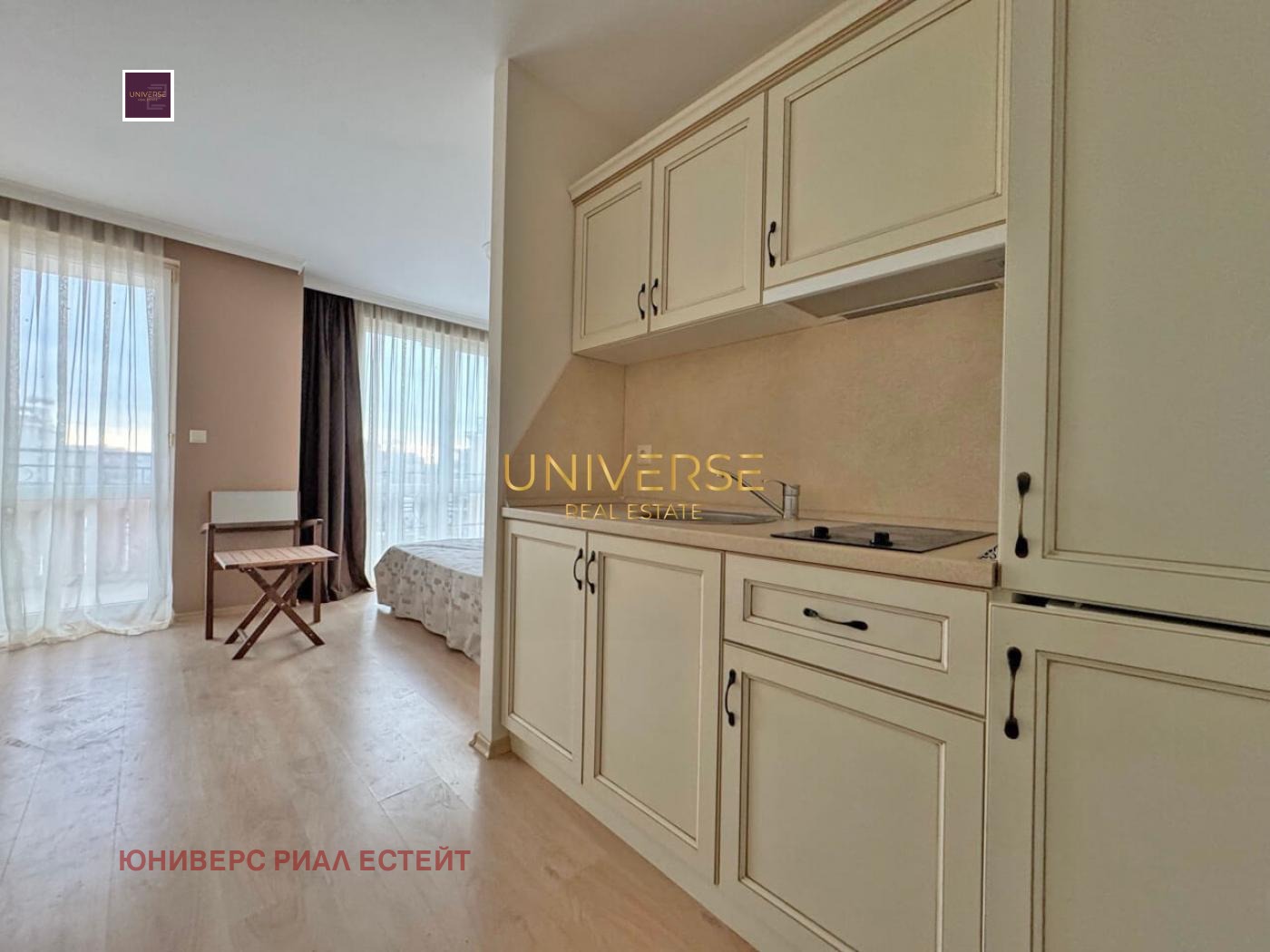 ������� 1-����� | Imot.bg � ����������� 3