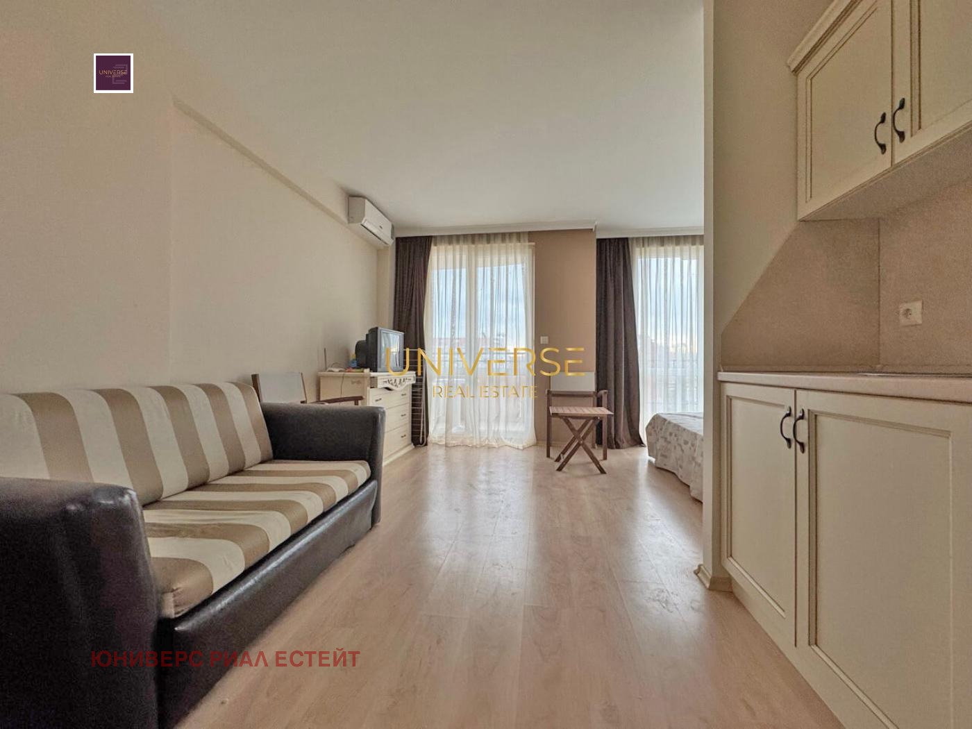 ������� 1-����� | Imot.bg � ����������� 4