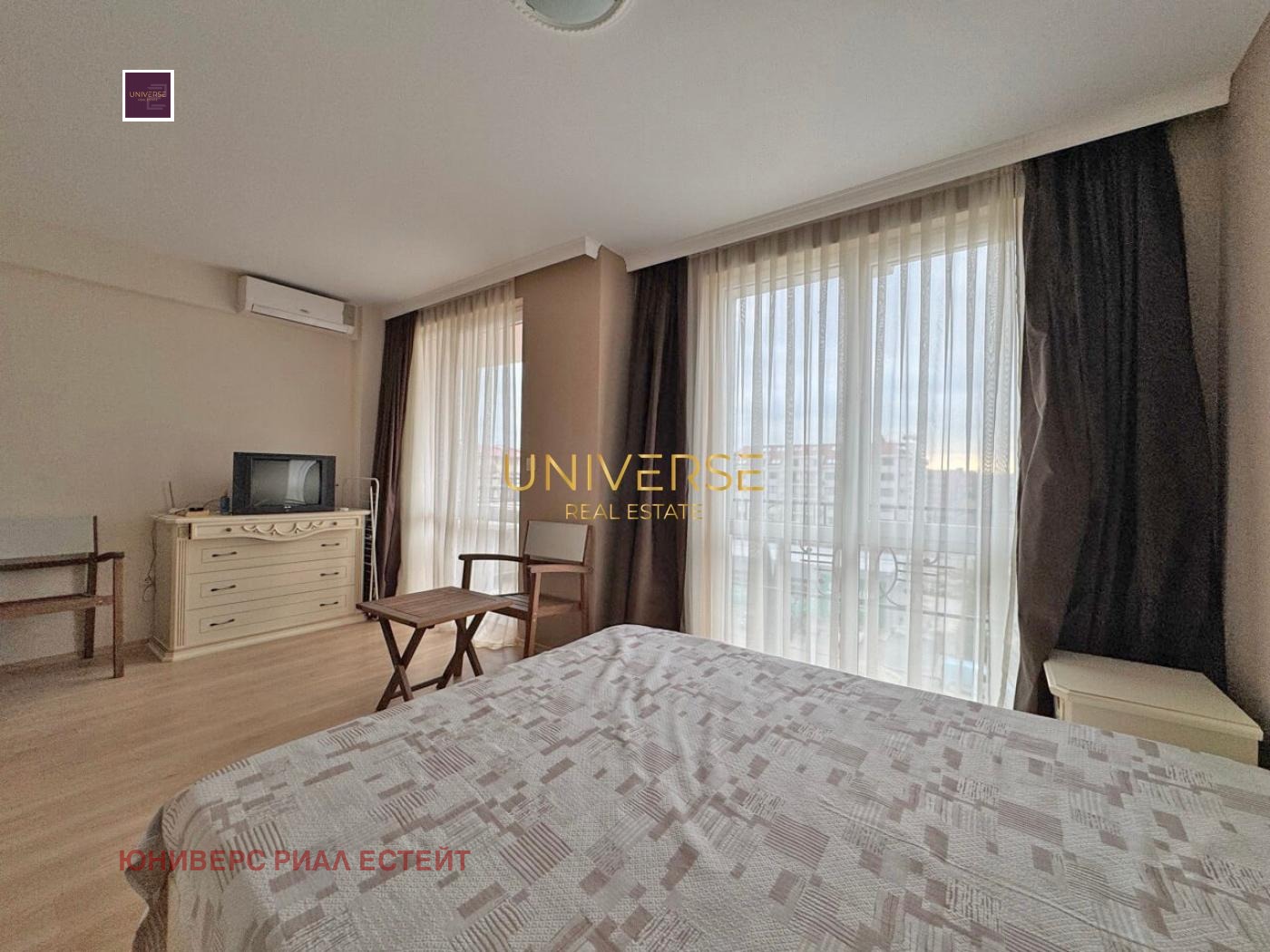 ������� 1-����� | Imot.bg � ����������� 5