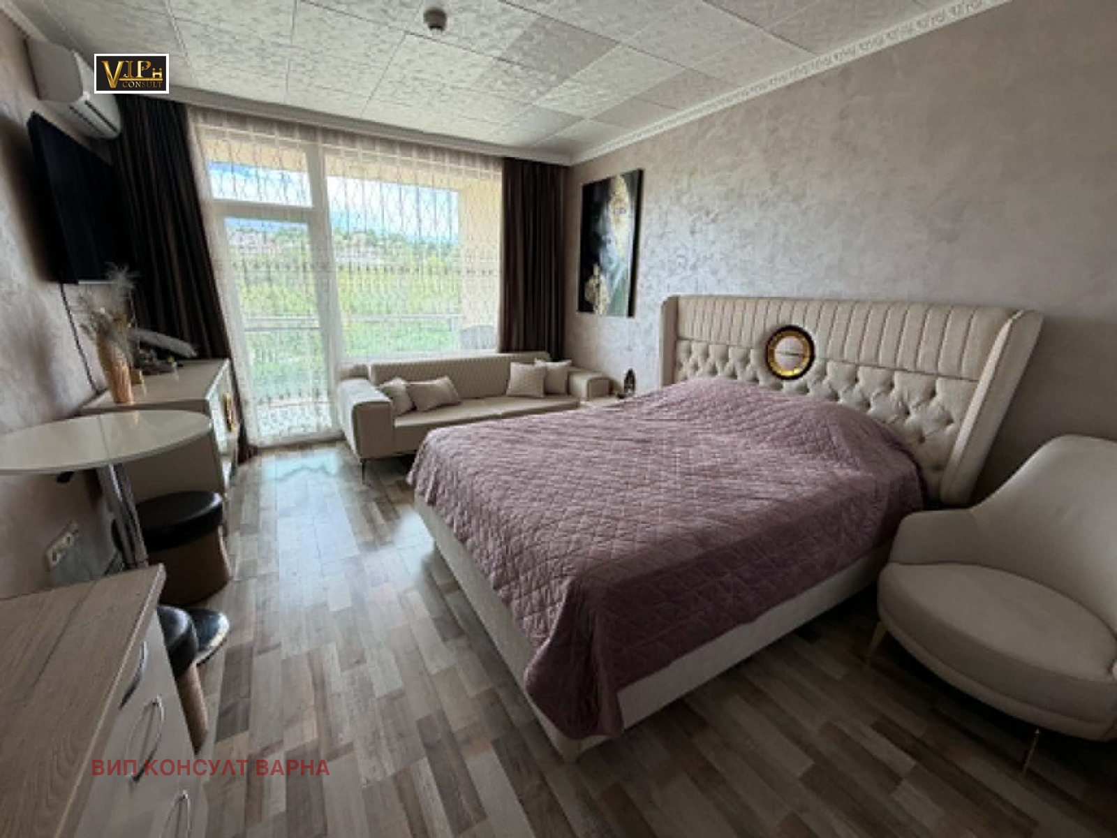 ������� 1-����� | Imot.bg � ����������� 9