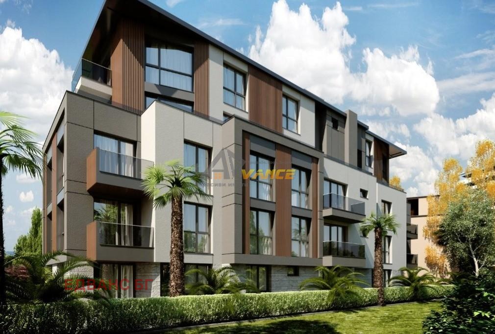 ������� 2-����� | Imot.bg � ����������� 2