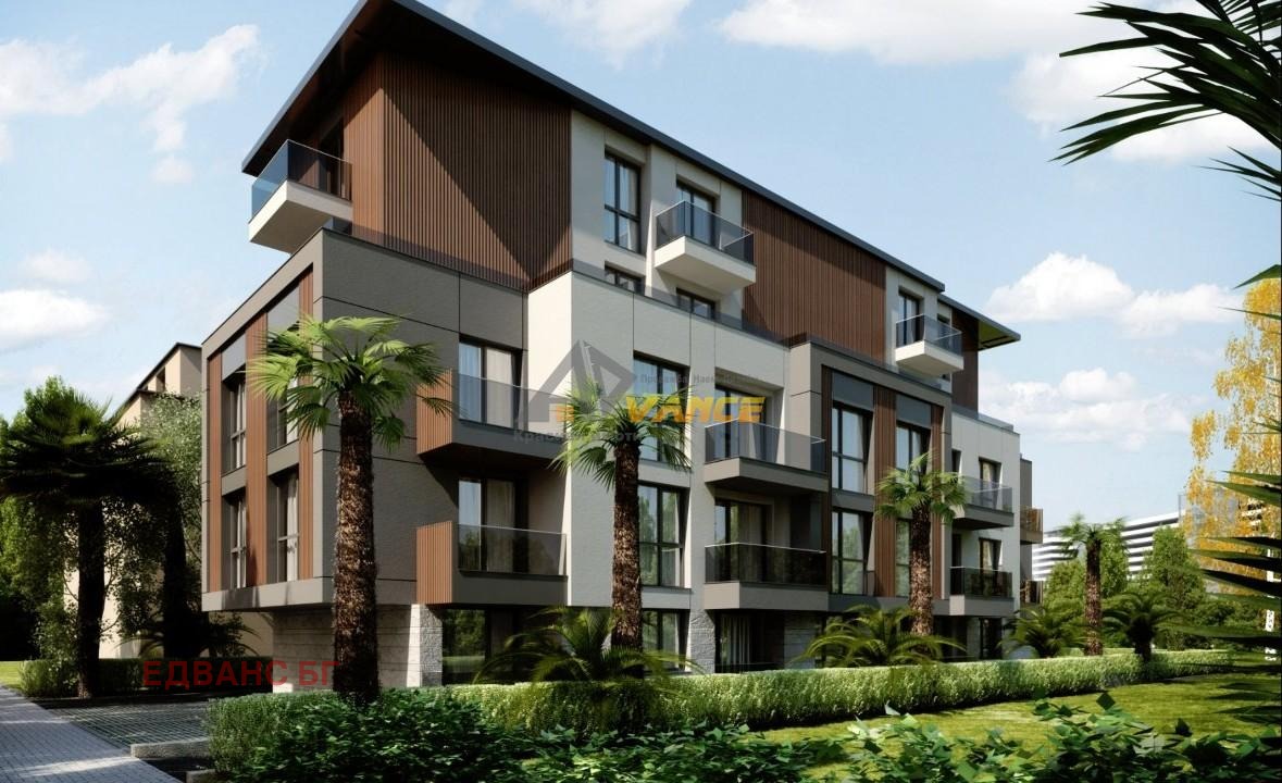 ������� 2-����� | Imot.bg � ����������� 5