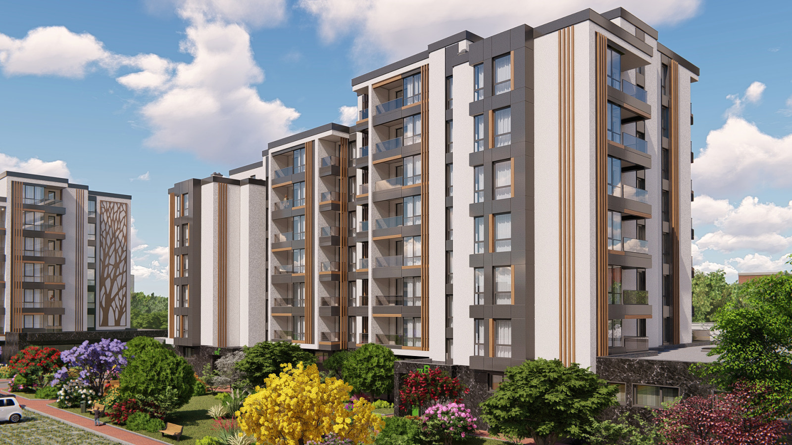 Продава 2-СТАЕН | Imot.bg — изображение 1