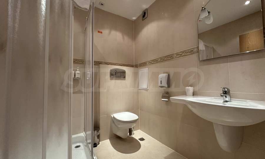 Продава 2-СТАЕН | Imot.bg — изображение 10