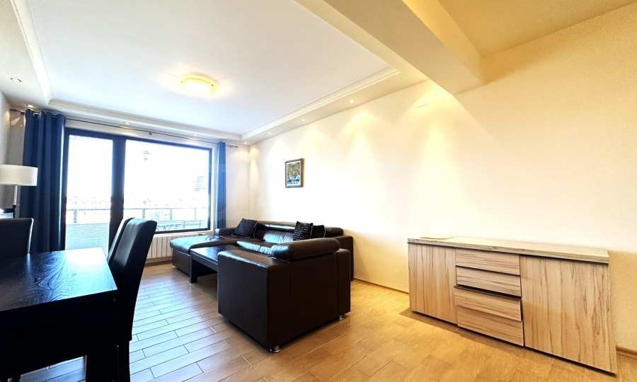 Продава 2-СТАЕН | Imot.bg — изображение 4