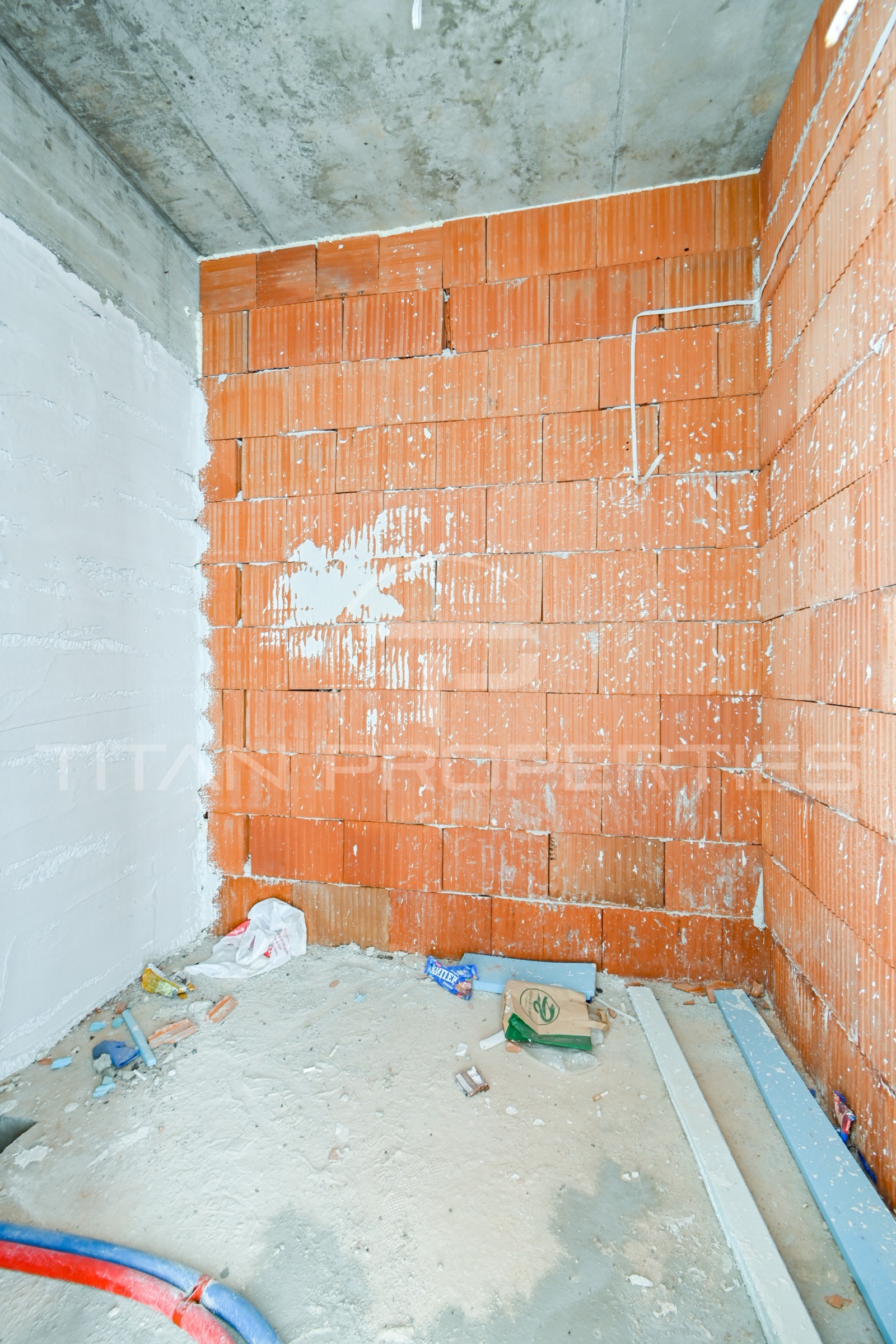 ������� 2-����� | Imot.bg � ����������� 8