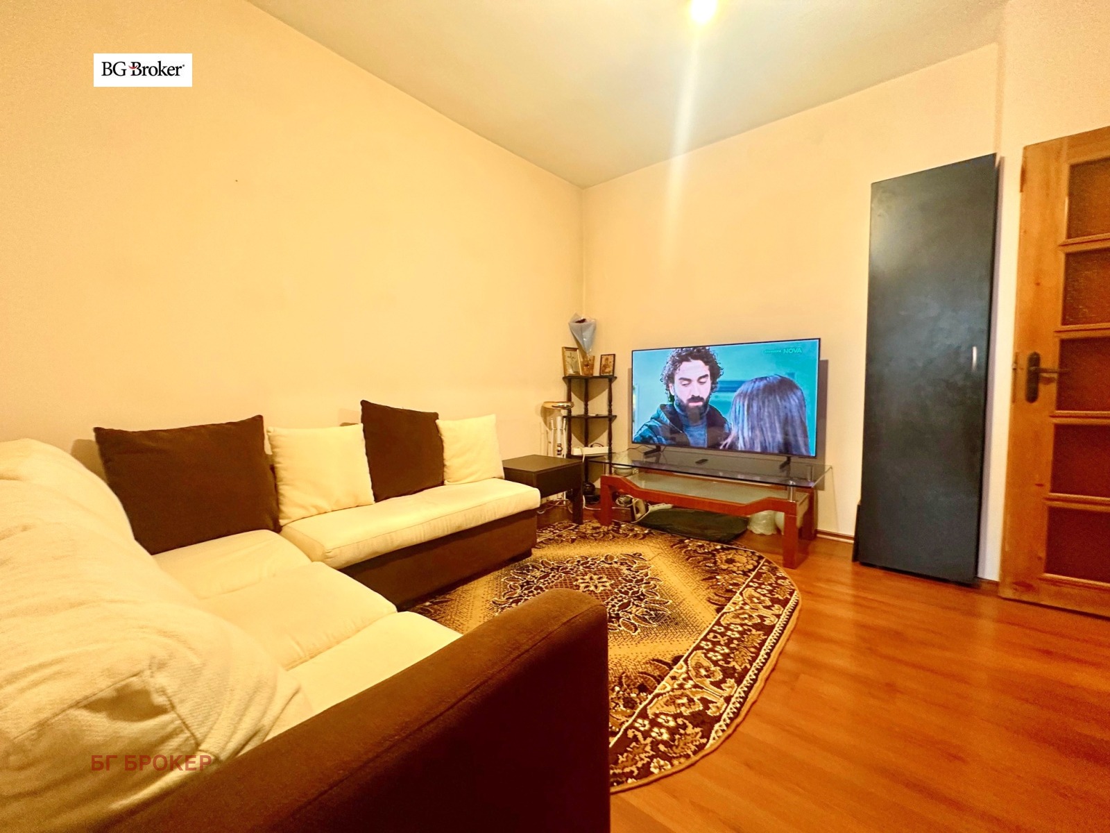 ������� 2-����� | Imot.bg � ����������� 3