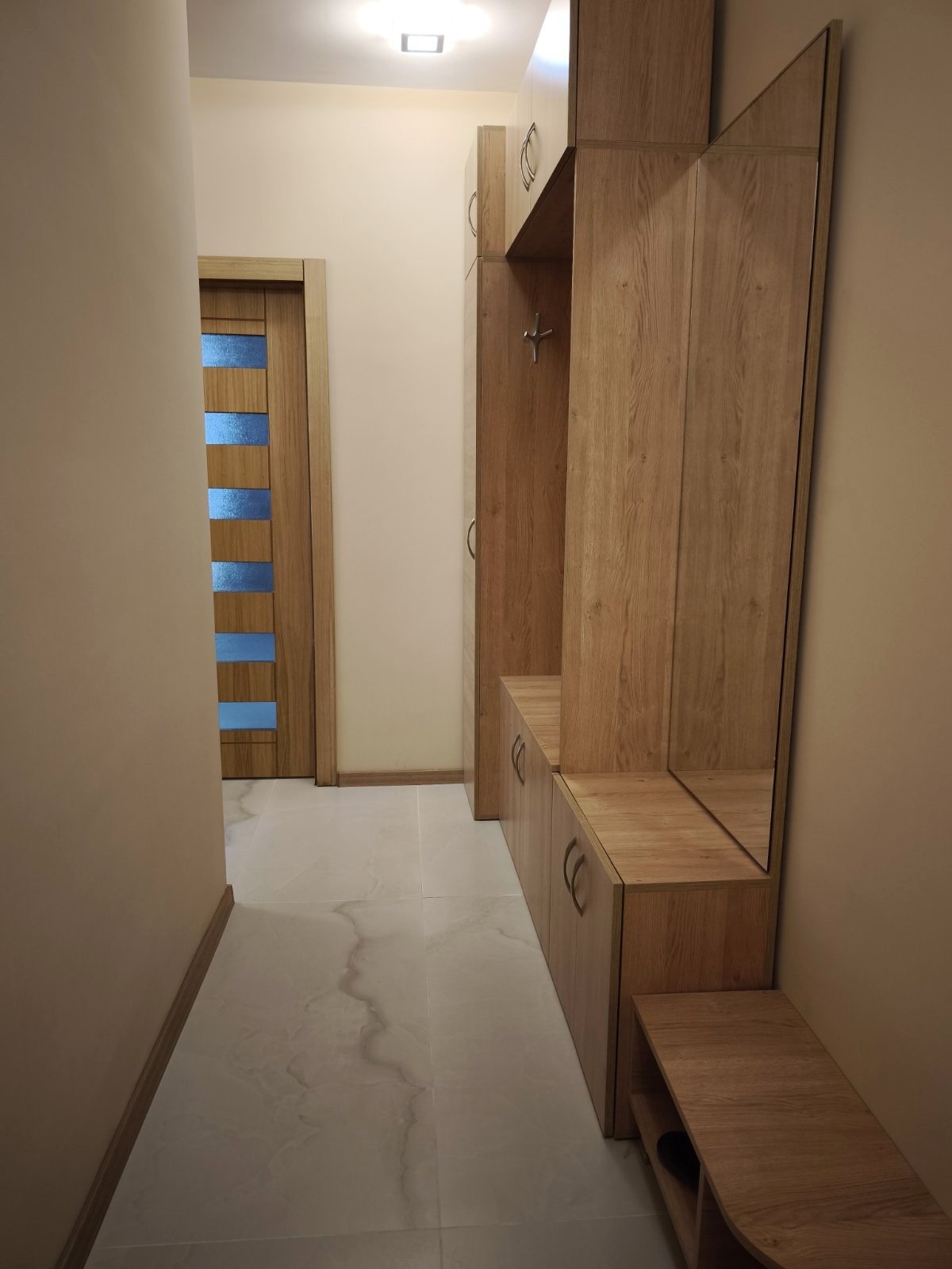 ������� 2-����� | Imot.bg � ����������� 13