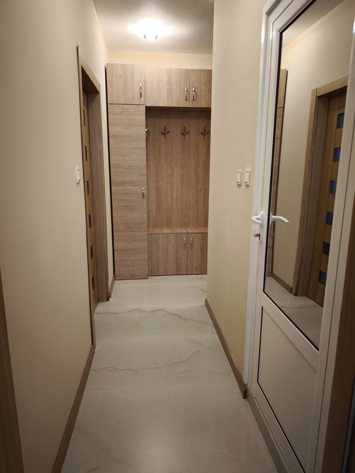 ������� 2-����� | Imot.bg � ����������� 14