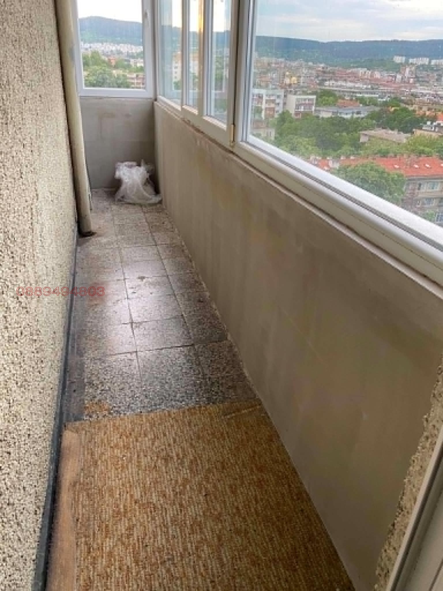������� 2-����� | Imot.bg � ����������� 10