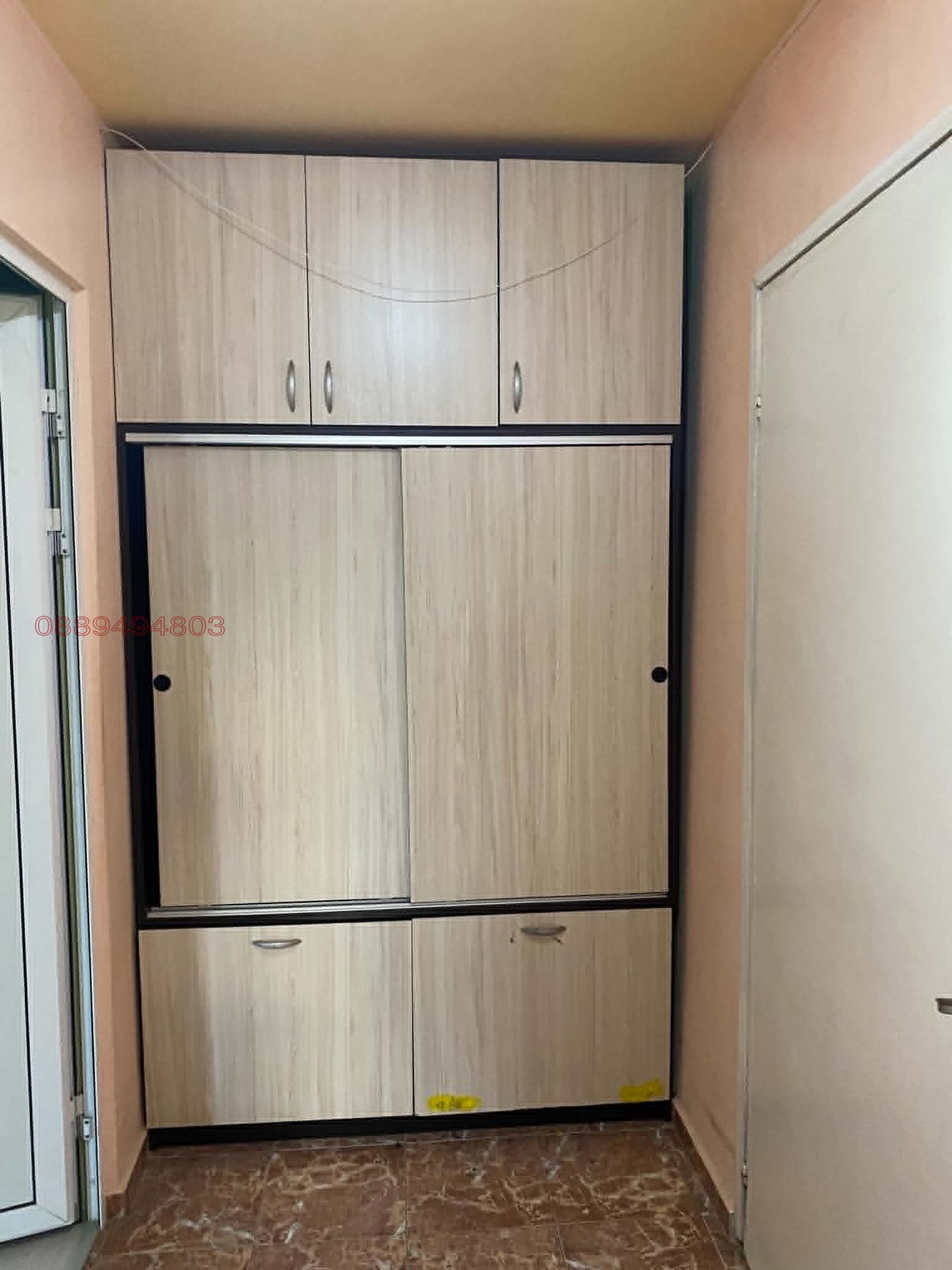 ������� 2-����� | Imot.bg � ����������� 2
