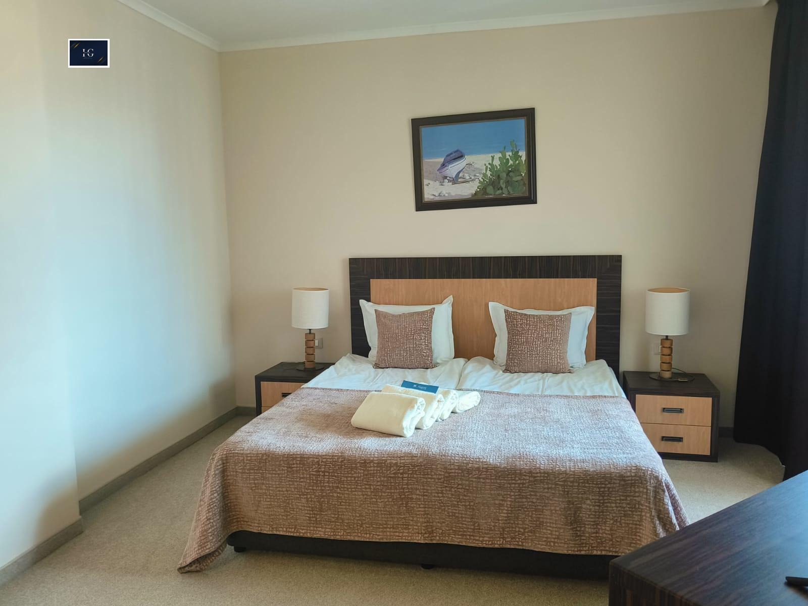 ������� 2-����� | Imot.bg � ����������� 10