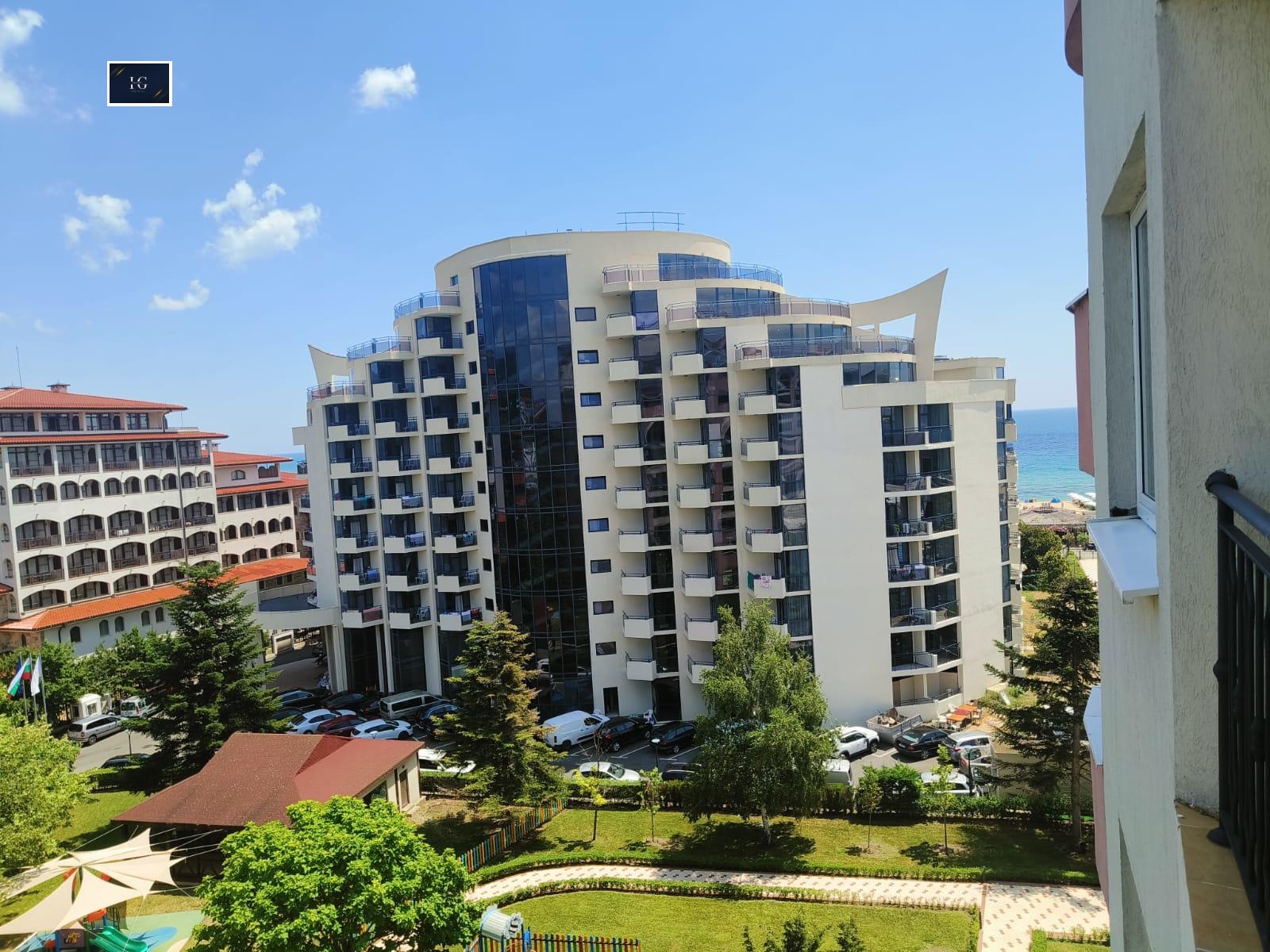 ������� 2-����� | Imot.bg � ����������� 16
