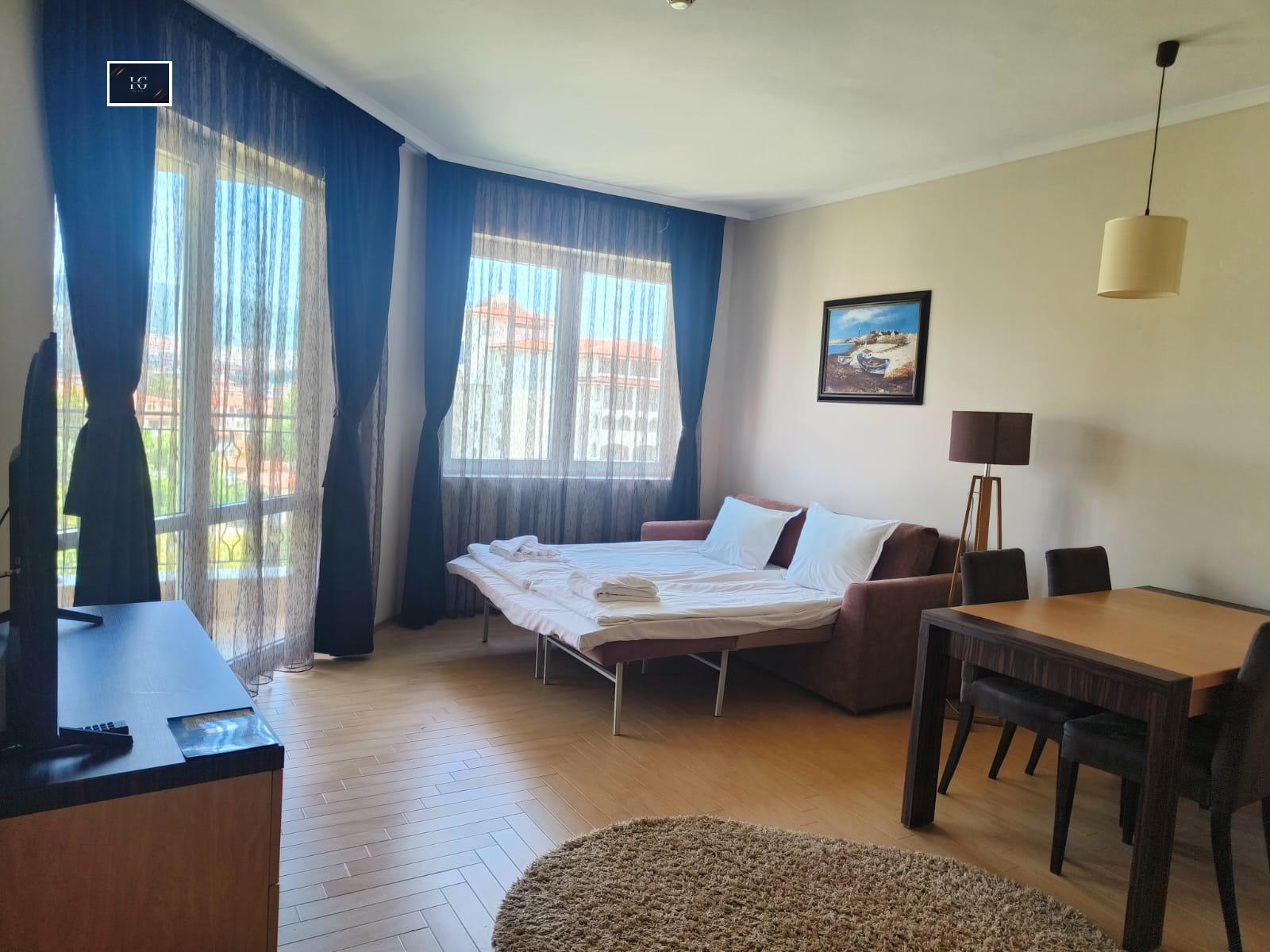 ������� 2-����� | Imot.bg � ����������� 8
