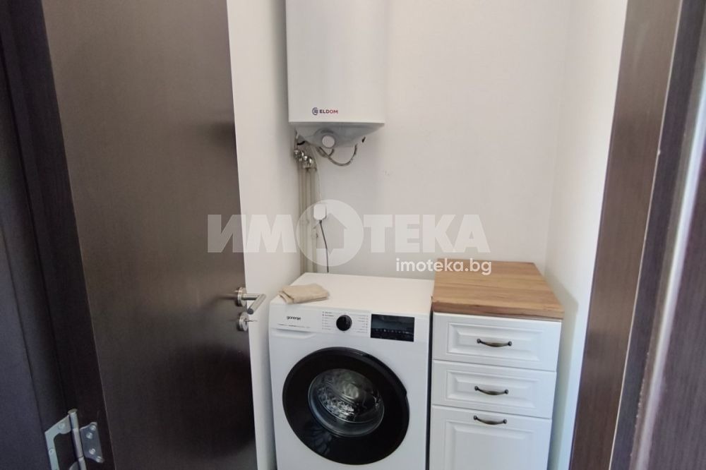 ������� 2-����� | Imot.bg � ����������� 10