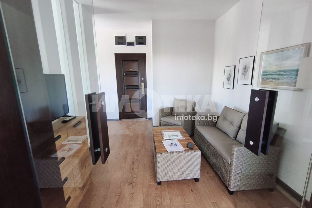 ������� 2-����� | Imot.bg � ����������� 12