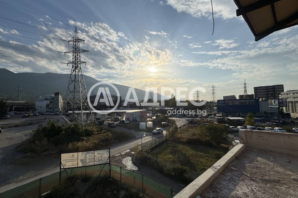 ������� 2-����� | Imot.bg � ����������� 9