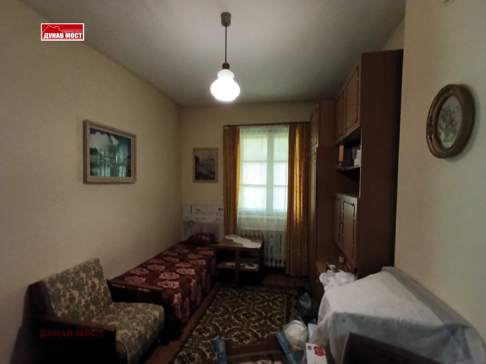 ������� 2-����� | Imot.bg � ����������� 1