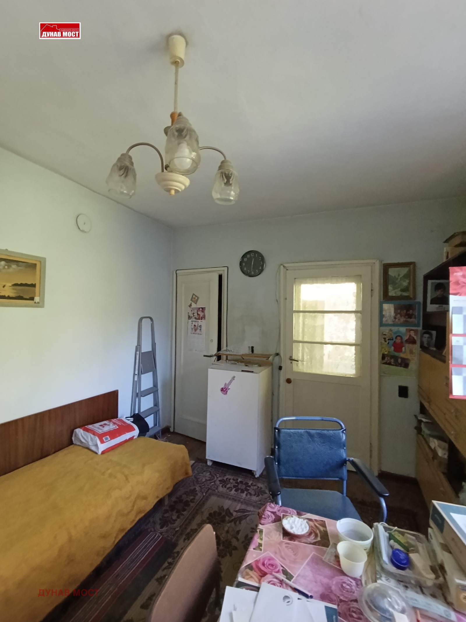 ������� 2-����� | Imot.bg � ����������� 6