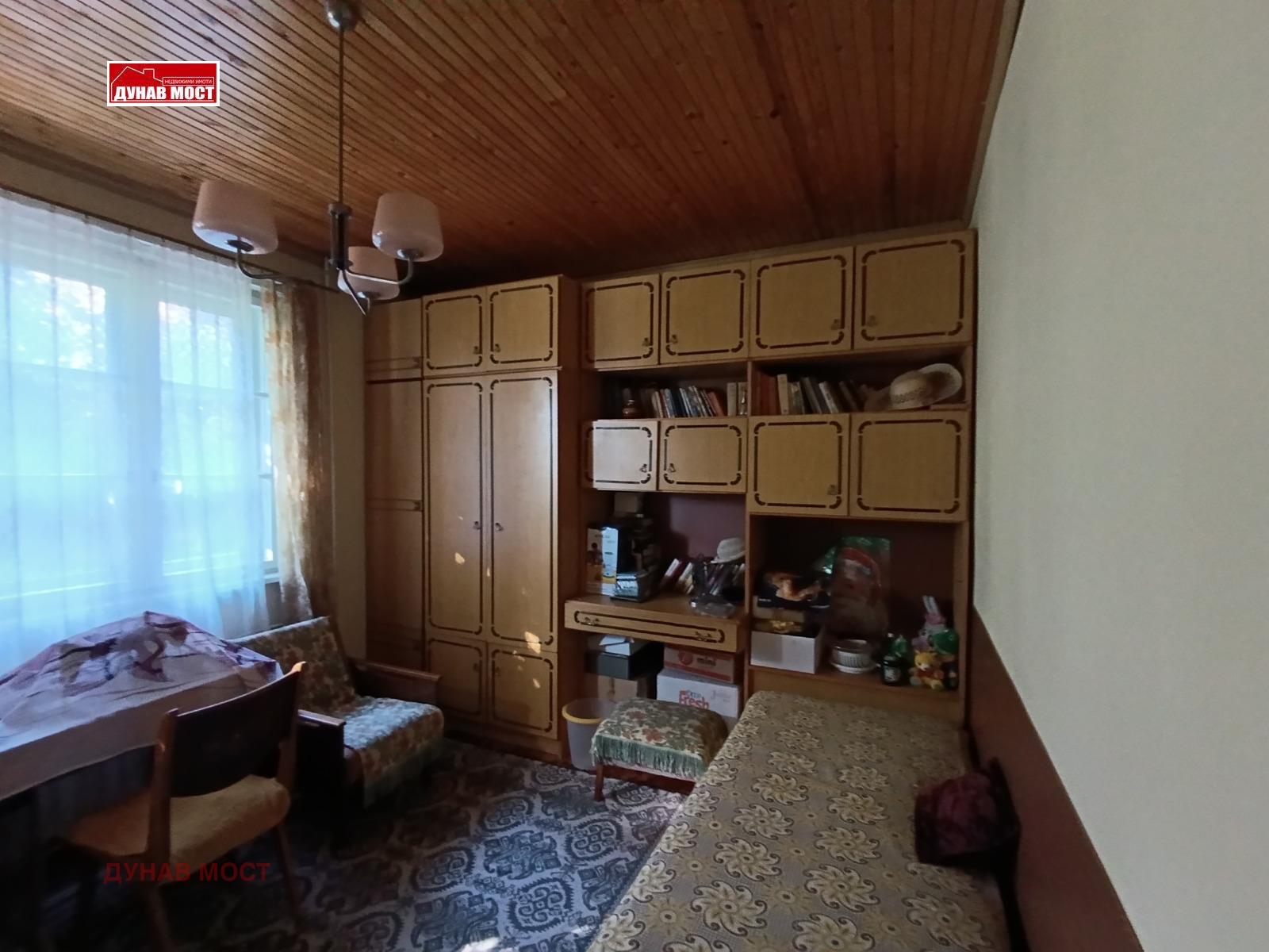 ������� 2-����� | Imot.bg � ����������� 3