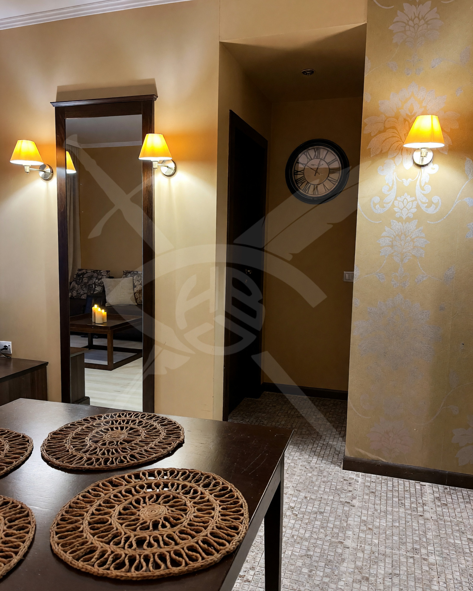 ������� 2-����� | Imot.bg � ����������� 5