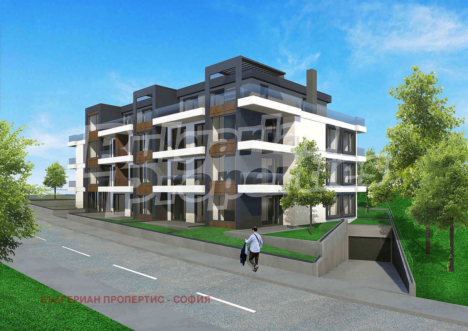 Продава 3-СТАЕН | Imot.bg — изображение 6