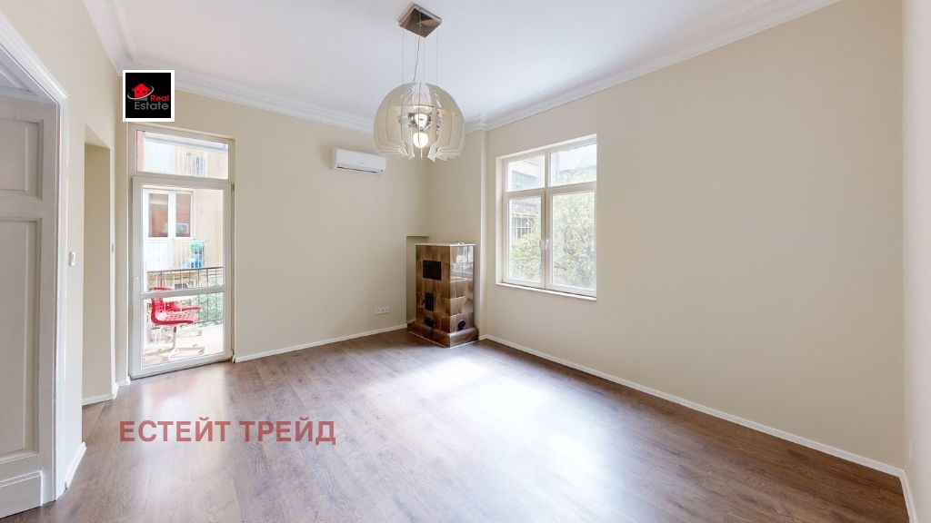 ������� 3-����� | Imot.bg � ����������� 8