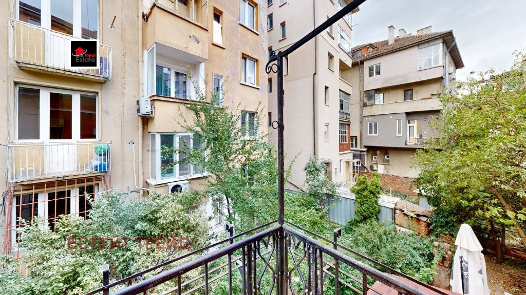 ������� 3-����� | Imot.bg � ����������� 9