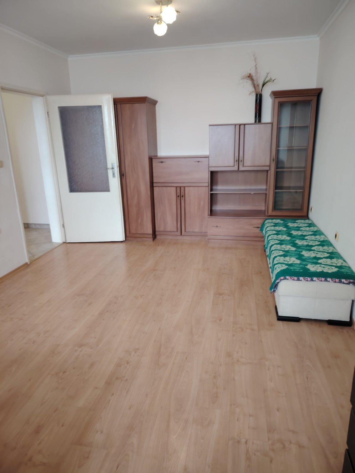 ������� 3-����� | Imot.bg � ����������� 13