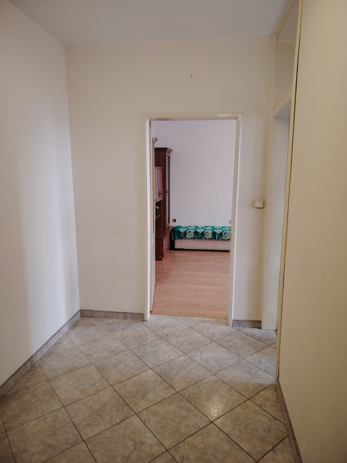 ������� 3-����� | Imot.bg � ����������� 15