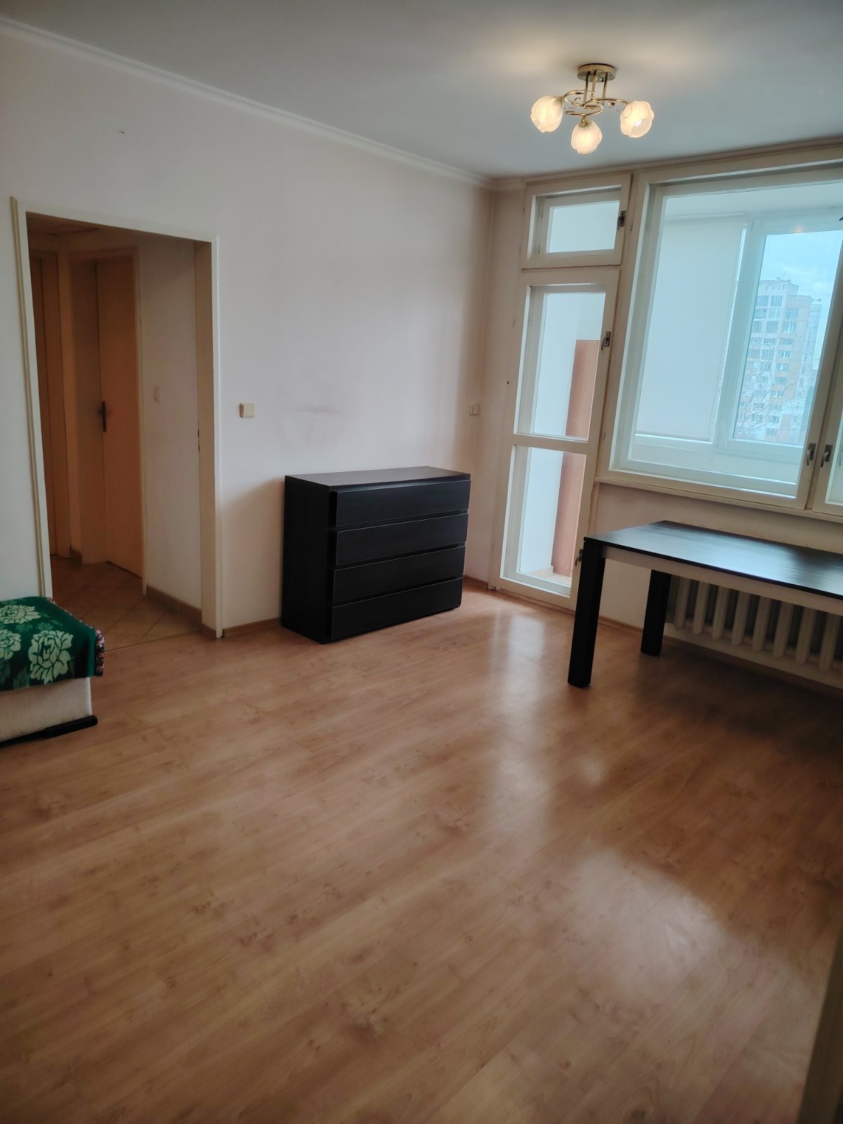 ������� 3-����� | Imot.bg � ����������� 14