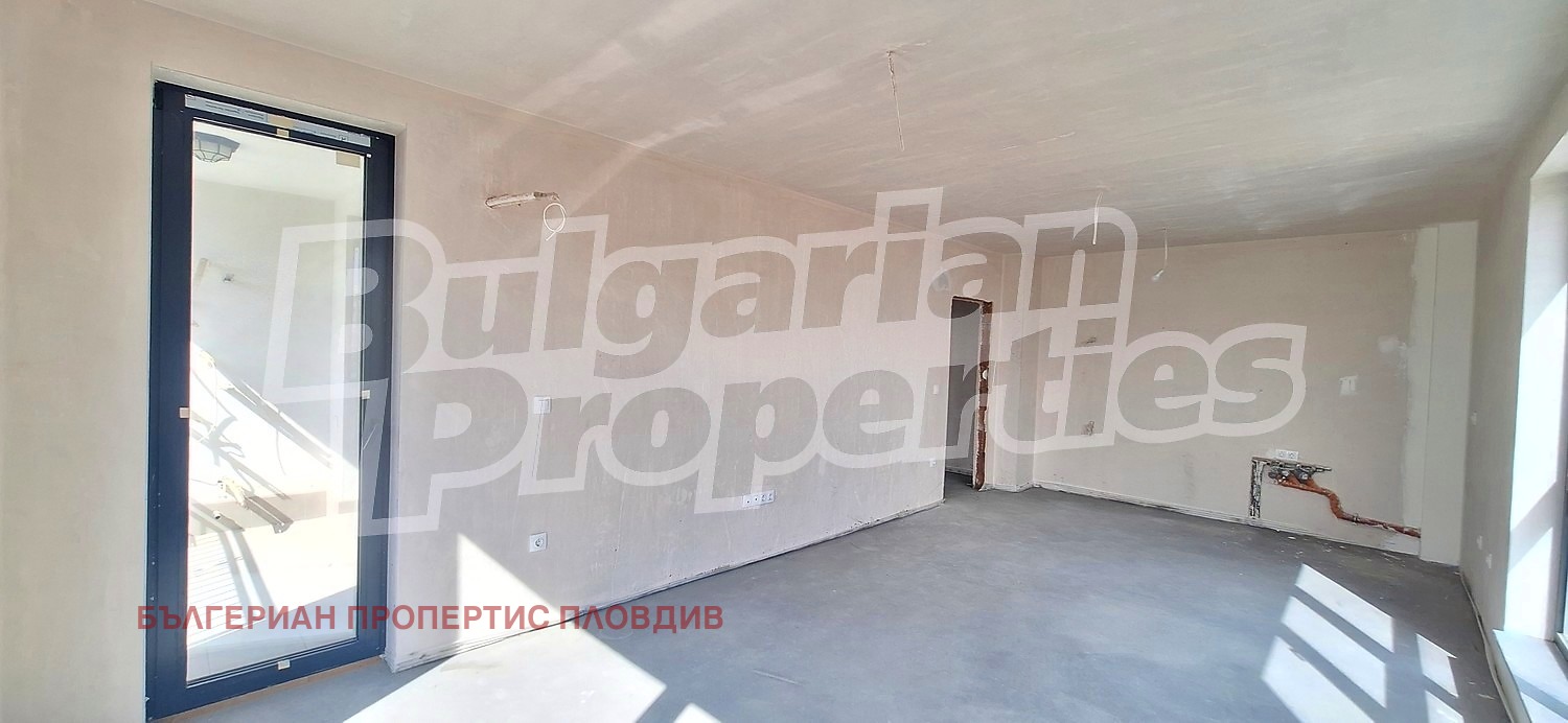 ������� 3-����� | Imot.bg � ����������� 9