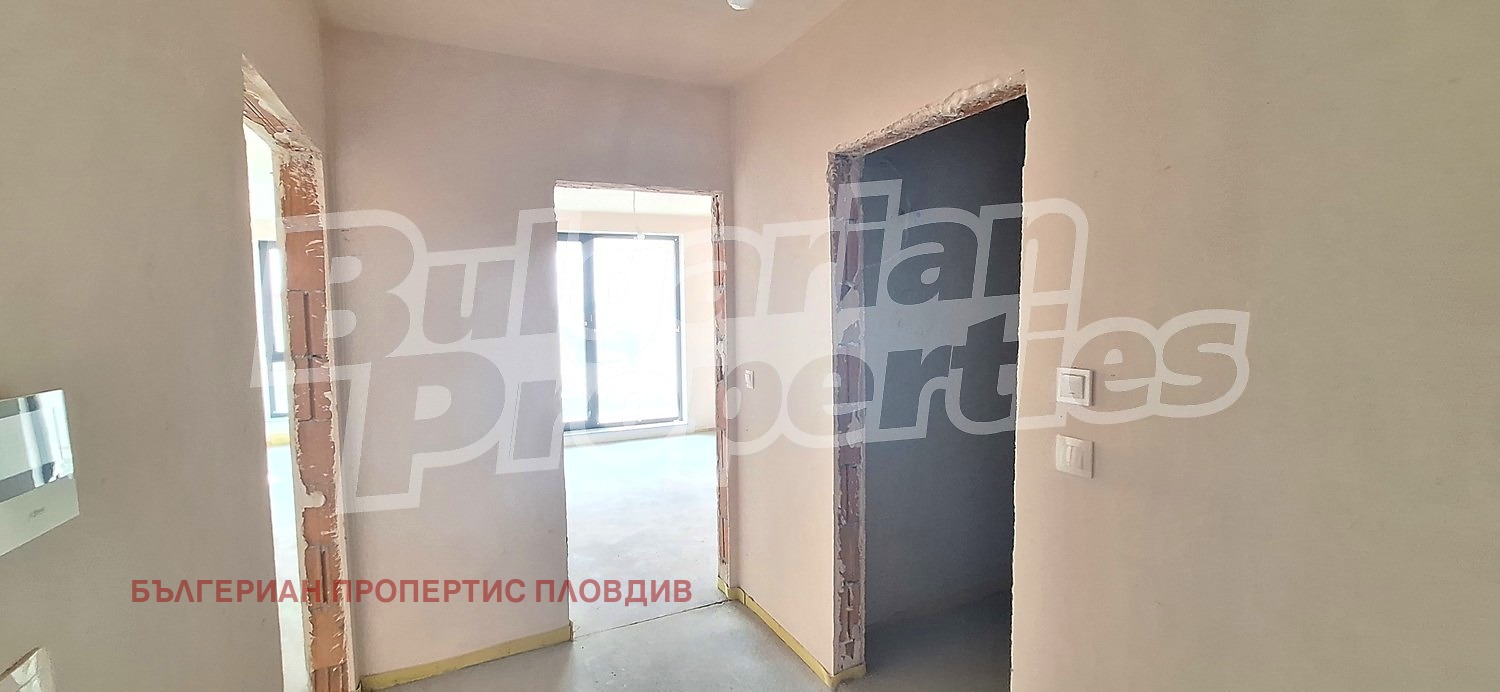 ������� 3-����� | Imot.bg � ����������� 4