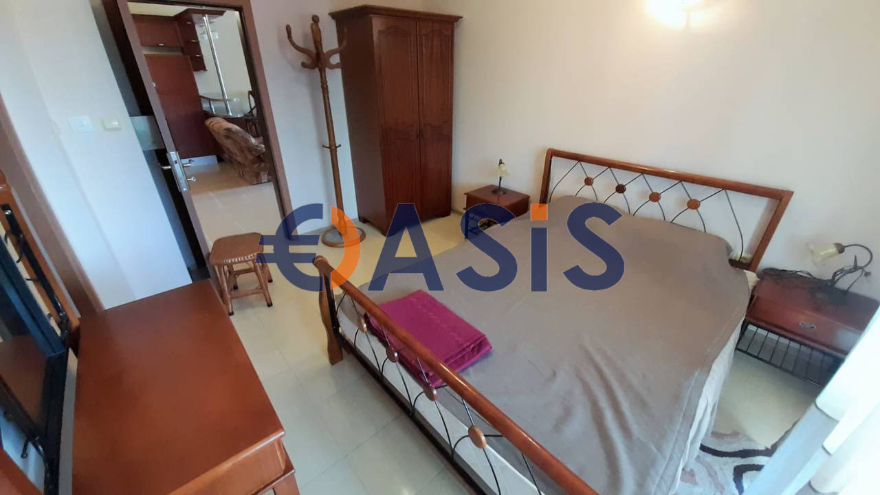 ������� 3-����� | Imot.bg � ����������� 9