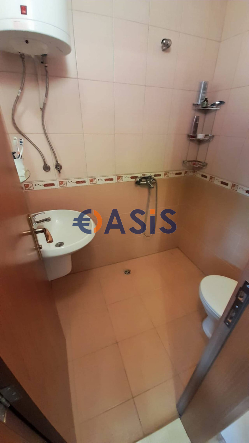 ������� 3-����� | Imot.bg � ����������� 10