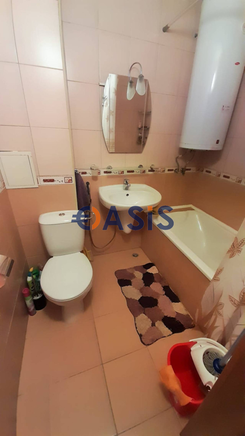 ������� 3-����� | Imot.bg � ����������� 7