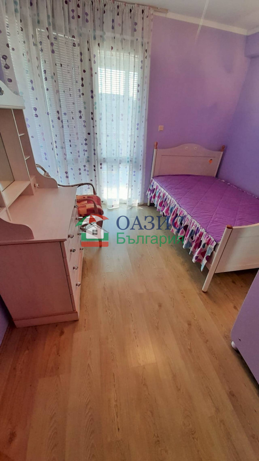 ������� 3-����� | Imot.bg � ����������� 5