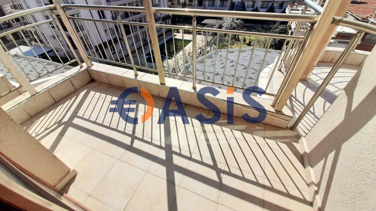 ������� 3-����� | Imot.bg � ����������� 11