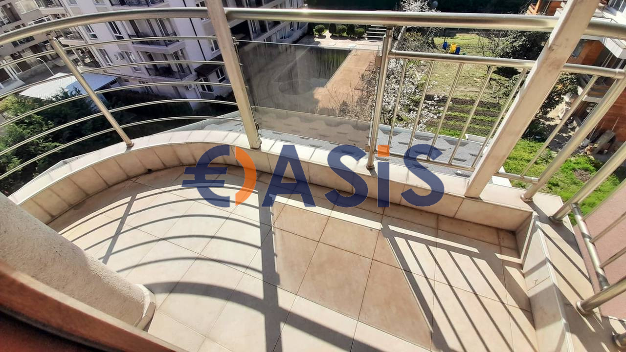 ������� 3-����� | Imot.bg � ����������� 15