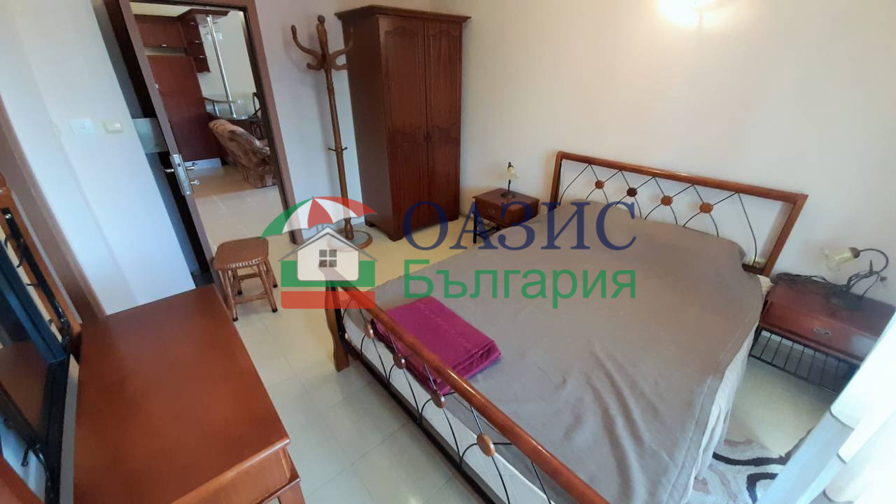 ������� 3-����� | Imot.bg � ����������� 9