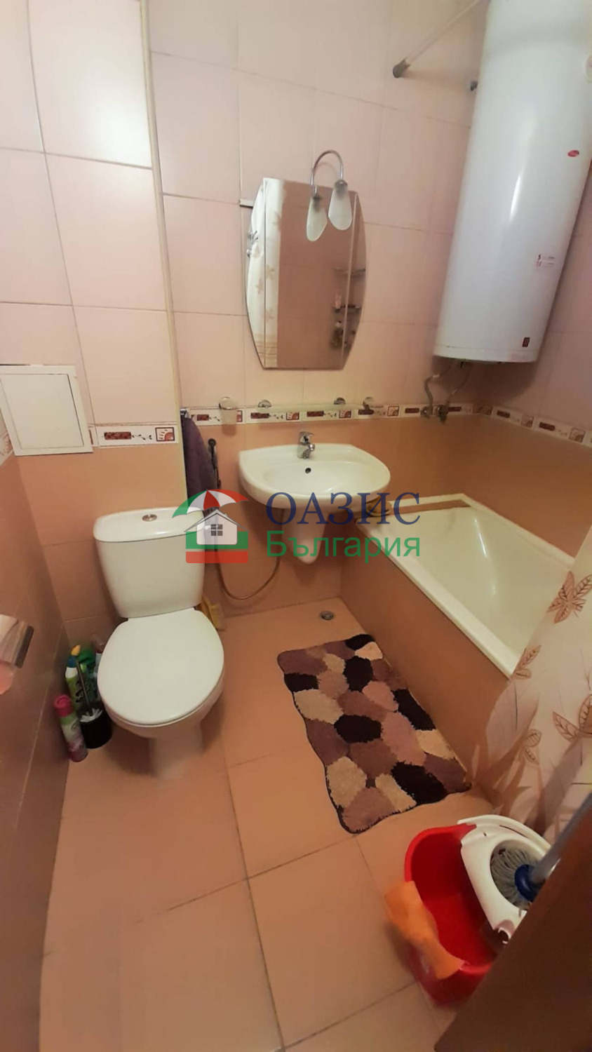 ������� 3-����� | Imot.bg � ����������� 7