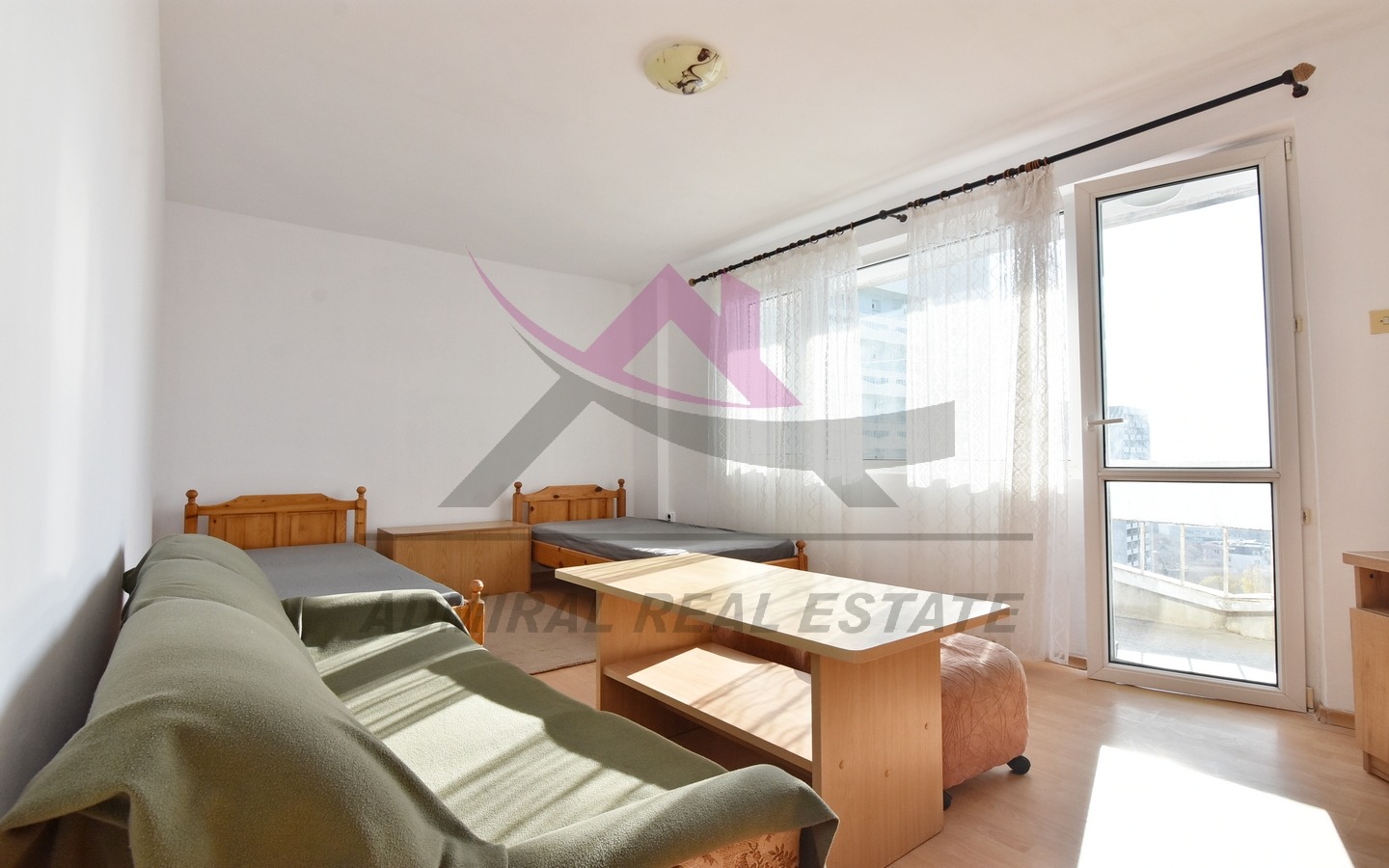 ������� 3-����� | Imot.bg � ����������� 6