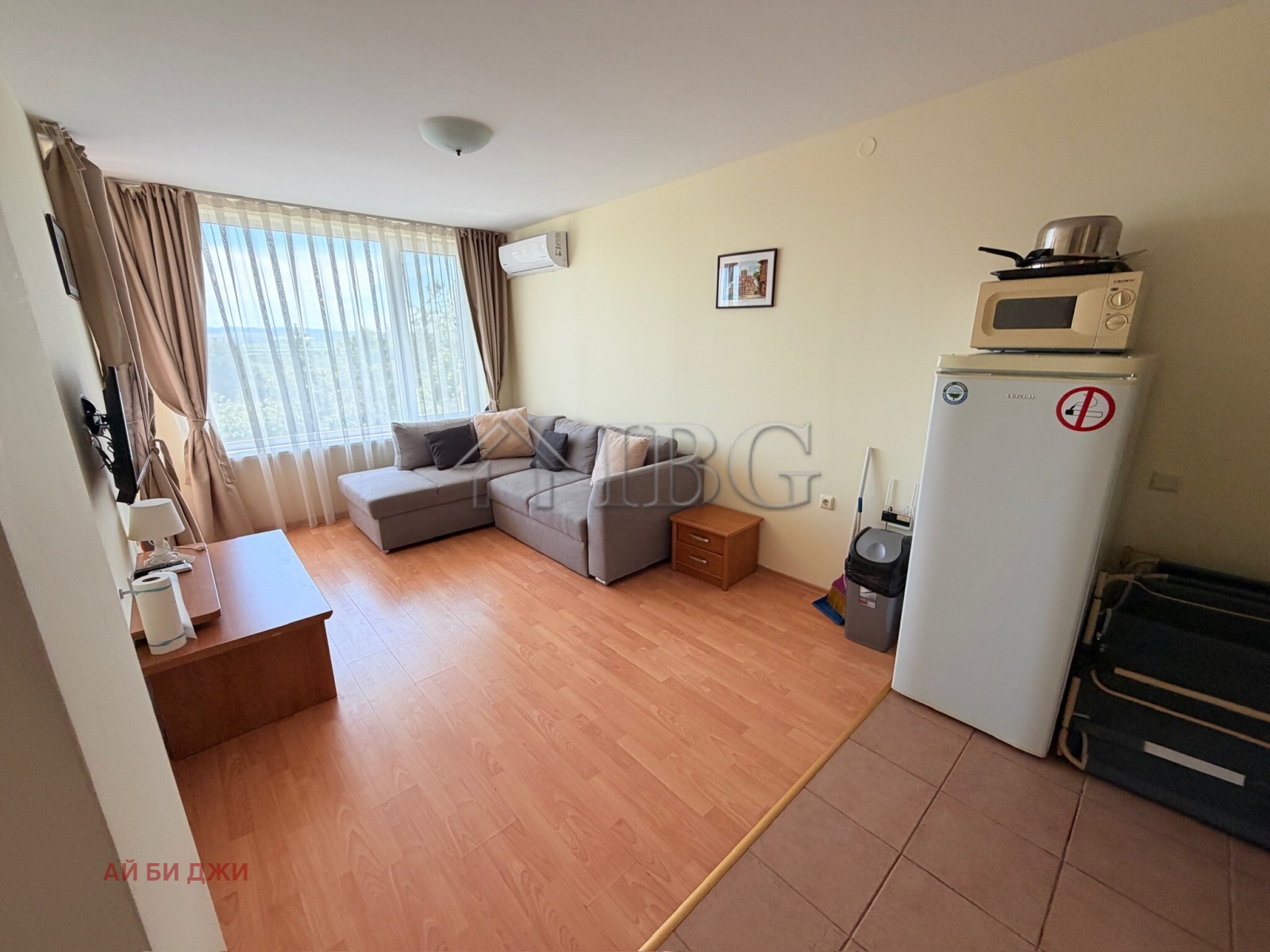 ������� 3-����� | Imot.bg � ����������� 7