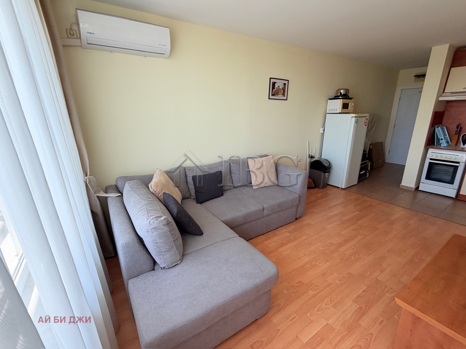 ������� 3-����� | Imot.bg � ����������� 6