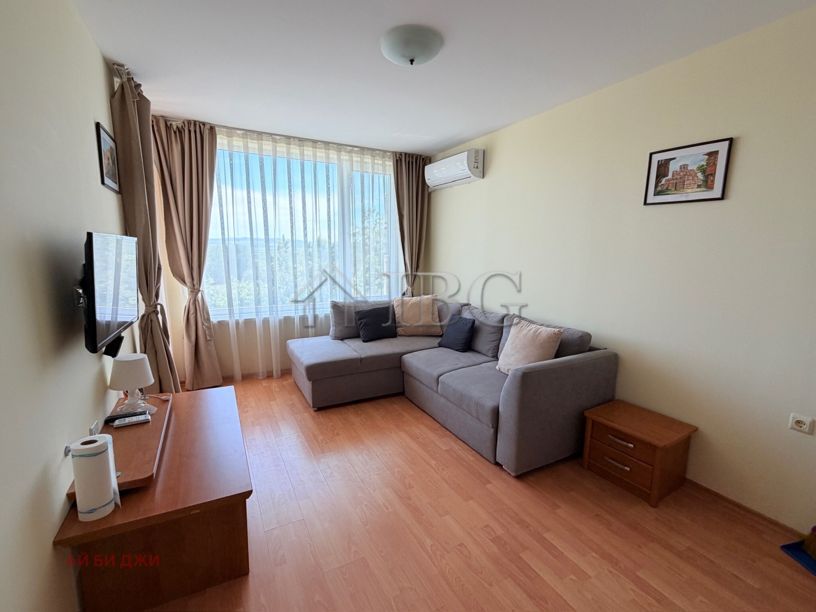 ������� 3-����� | Imot.bg � ����������� 12
