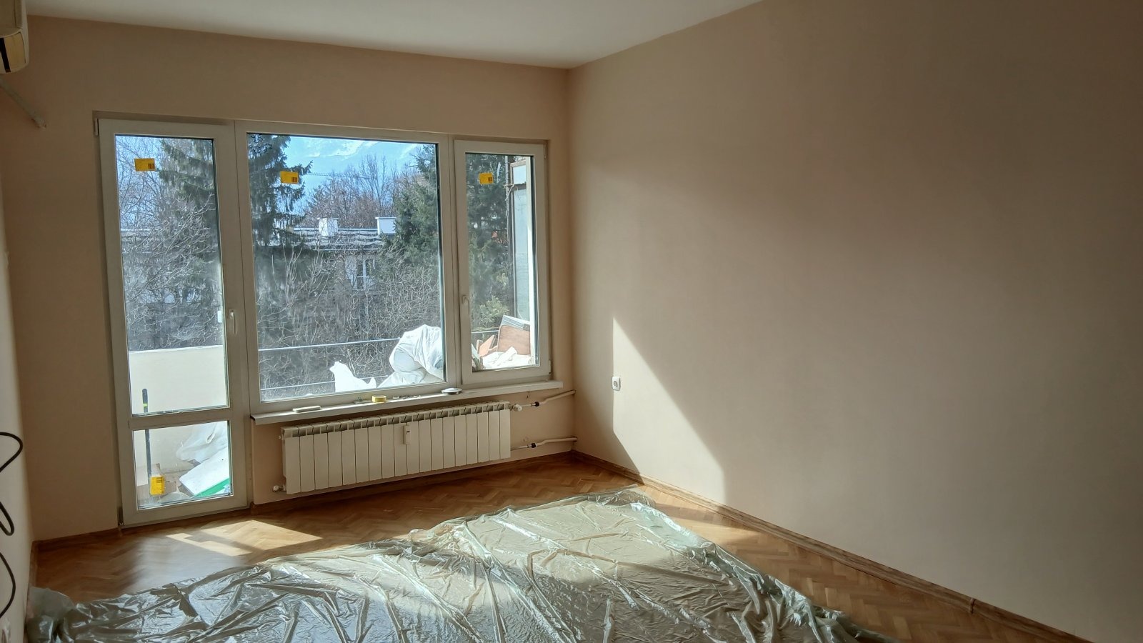 ������� 4-����� | Imot.bg � ����������� 1